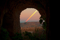Ciaula Discovers the Moon - A Journey in the Footsteps of Pirandello 2