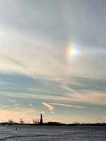 Halos Of Freedom - Right Sundog