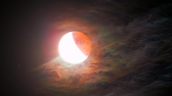 Eclispe and Clouds 1 Rev1