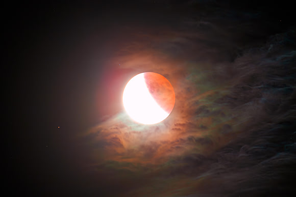 Eclispe and Clouds 1 Rev2