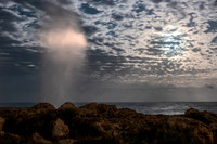 The Moon And The Breath Of The Sea 2