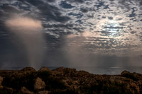 The Moon And The Breath Of The Sea 3