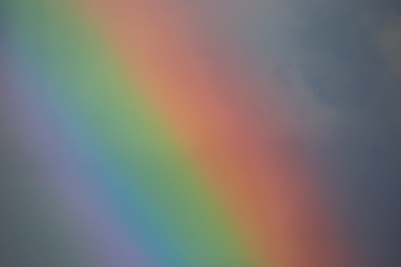 Rainbow 2